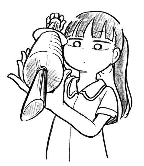 Best R Manga Images On Pholder Art Jitsu Wa Watashi Wa Is A