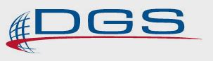 Değerli öğrencilerimiz için dgs hakkında kafalarına takılan �. DGS Aviation