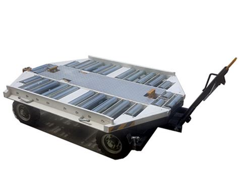 Our company is specialised in dealing with new and used heavy machineries such as excavators, swing yarders, harvester machines, breakers, port. Agriquip Machinery Sdn Bhd : Trolleys