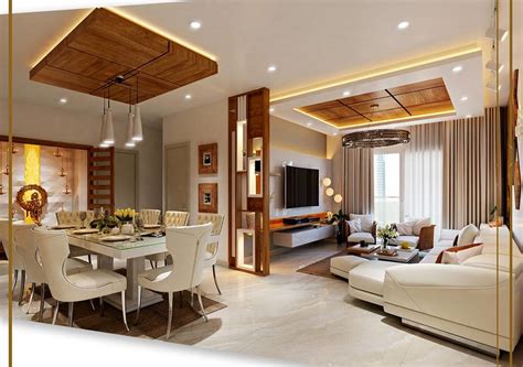 5 Great Manufactured Home Interior Design Tricks