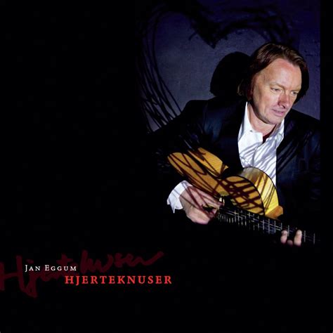 Born december 8, 1951 (bergen, norway) // norwegian folk and pop musician. HJERTEKNUSER - Grappa.no