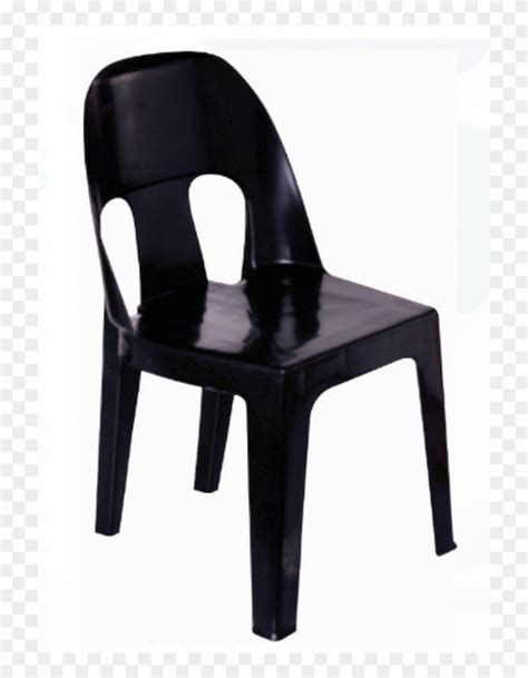 Search more hd transparent black hair image on kindpng. Chair Pl Party Black-1000x1000 - Plastic Party Chair Black ...