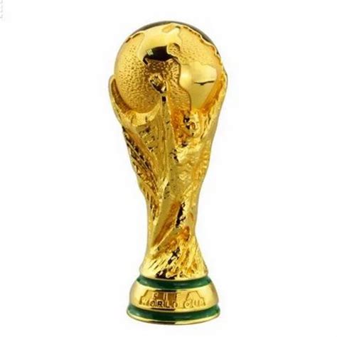 Fifa World Cup Trophy