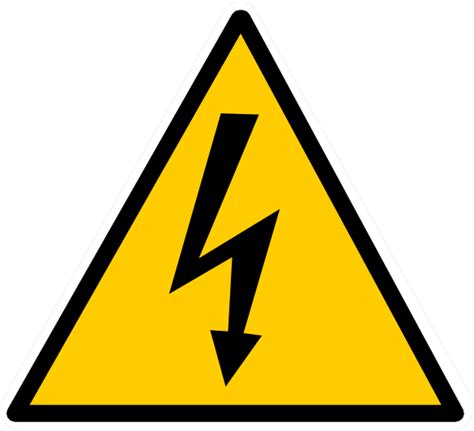 These icons are easy to access through iconscout plugins for sketch, adobe xd, illustrator, figma, etc. Electricity High Injury Electrical Voltage Download ...