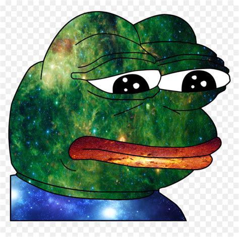 Sad Pepe Png Transparent Use These Free Sad Pepe Png For Your