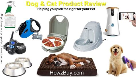 Its Often Difficult To Know Which Dog Products To Buy Thats Why We