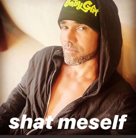 Pin On Shemar Moore Memes Hot Sex Picture