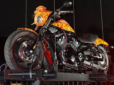 Motos Harley Davidson De Us 1 Milhão