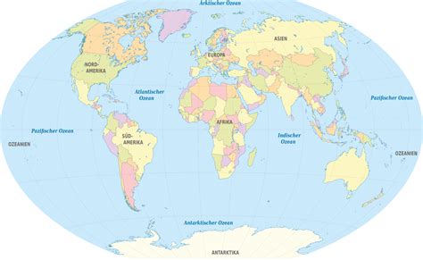Fileworld Administrative Divisions De Coloredsvg Wikimedia Commons