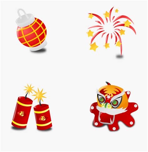 See more ideas about chinese new year, newyear, chinese new year card. lunar new year clip art 10 free Cliparts | Download images ...