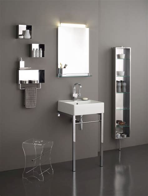 Acquista online in piena sicurezza prodotto 100% garantiti soddisfatti o rimborsati. Vendita accessori bagno Torino. Visita lo showroom Actis N