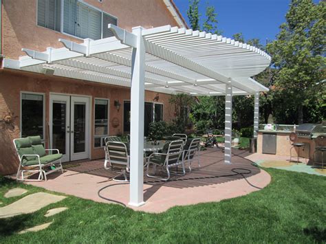 Pin By Ruth Kober On Patio Covers Patio Covered Patio Landscaping