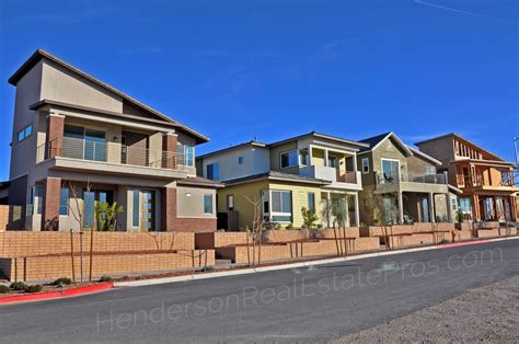 View photos, open house info, and property details for henderson real estate. CADENCE HOMES FOR SALE HENDERSON NV