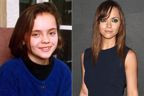 Child Stars Where Are They Now Hello