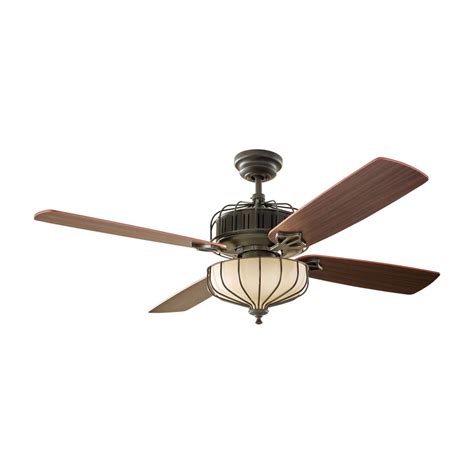 Monte carlo fan replacement parts and accessories. Monte Carlo Fan 4AIR52DBD - 52-in Aviary Ceiling Fan | ATG ...