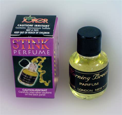tease your girlfriend prank kit squirt fake stink perfume party joke gag trick 881314163298 ebay