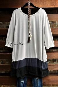 All Items Page 2 Life Is Chic Boutique Clothing Size Chart Shoe