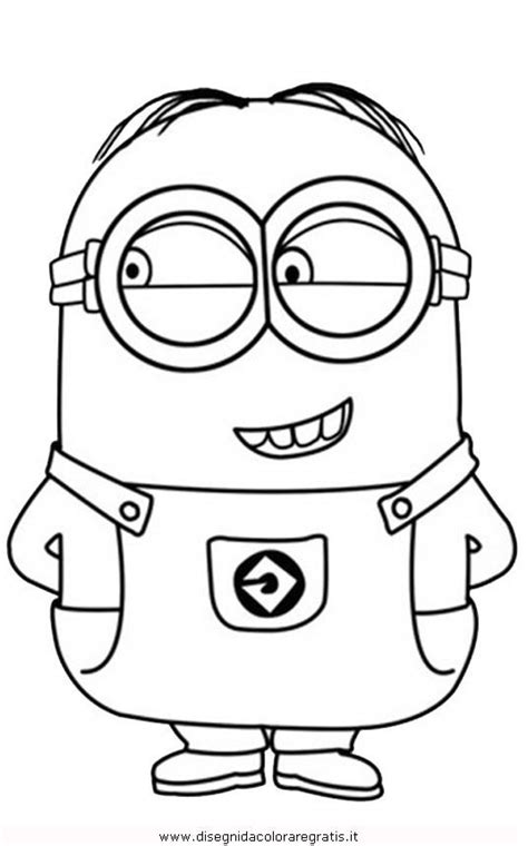 Pin on Minions