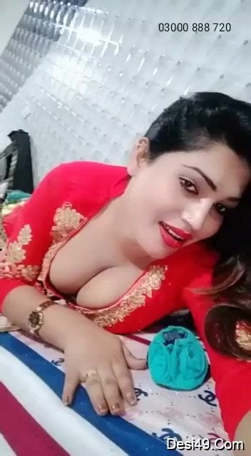 Desi Tamil Village Girl Shows Her Nude Body Part Watch Indian Porn My Xxx Hot Girl