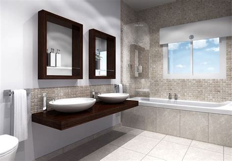 Design Your Own Bathroom Design Your Own Bathroom Bathroom Floor