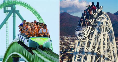 Coindesk provides the crypto community with the latest news of bitcoin as well as updates on the development of blockchain technology. These Roller Coasters Are Officially The Fastest In The World