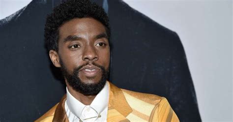 Rip morreu otelo saraiva de carvalho, estratega do golpe do 25 de abril www.publico.pt o capitão do 25 de abril morreu aos 84 anos no hospital militar de lisboa. Chadwick Boseman: as homenagens feitas ao ator de Pantera ...