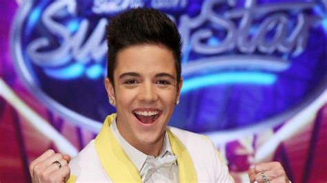 Dabei werden besucher, die auf basis alternativer systeme (s. Luca Hänni ist bei "Let's Dance" & "DSDS Kids ...