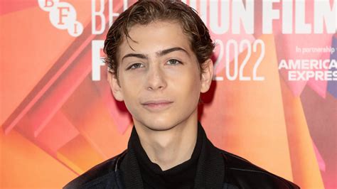 Jacob Tremblay Net Worth Updated 2023 Bio Overview Career Earl Y
