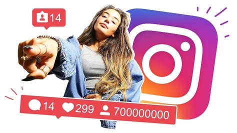 Maybe you would like to learn more about one of these? How to Gain FREE Instagram Followers FAST - YouTube