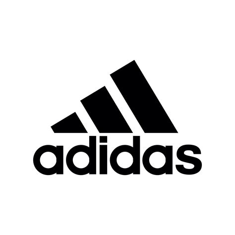 Adidas Logo Png Adidas Icon Transparent Png 19766237 Png
