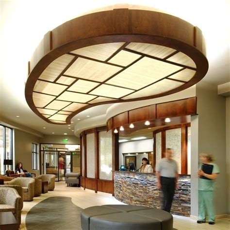 We did not find results for: Lumicor resin panels - the perfect decor for public or ...