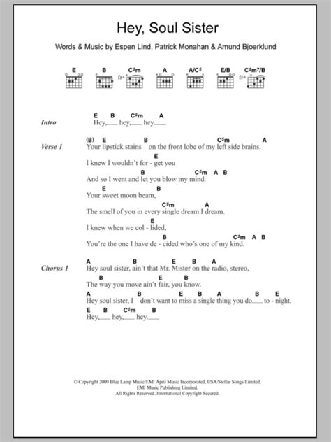 There are 332 disney ukulele tabs and chords in datatabase. how to play the ukulele for beginners: Learn these easy songs to play on ukulele in 2019 ...
