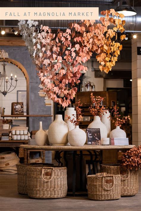 59 Diy Fall Retail Display Ideas Abound Blog In 2021 Flower Shop