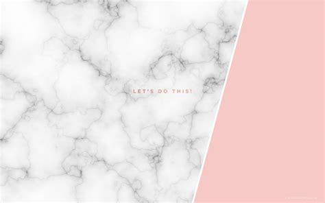 Pink And White Aesthetic Desktop Wallpapers Top Free Pink And White