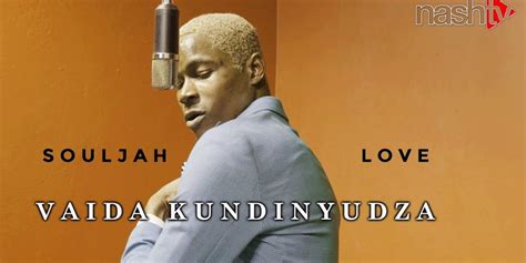 watch soul jah love s 8 videos on his troubled life ⋆ pindula news