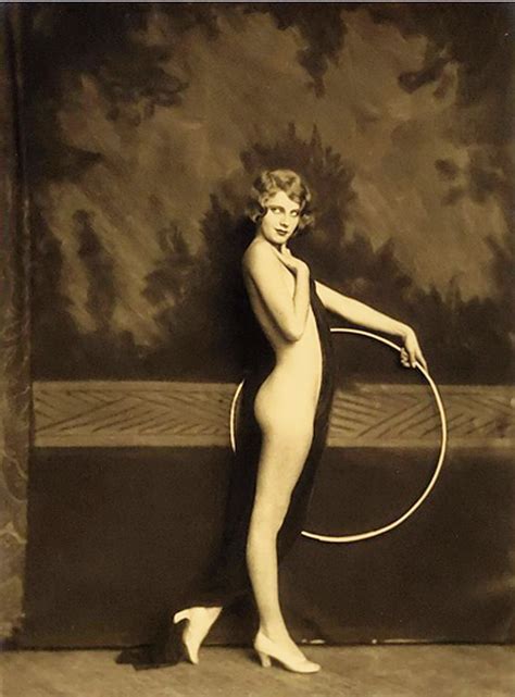 Christine Maddox Vintage Erotica Nude Vintage Xxx Parody
