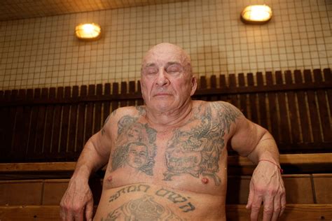 notorious russian mobster says he just wants to go home the seattle times