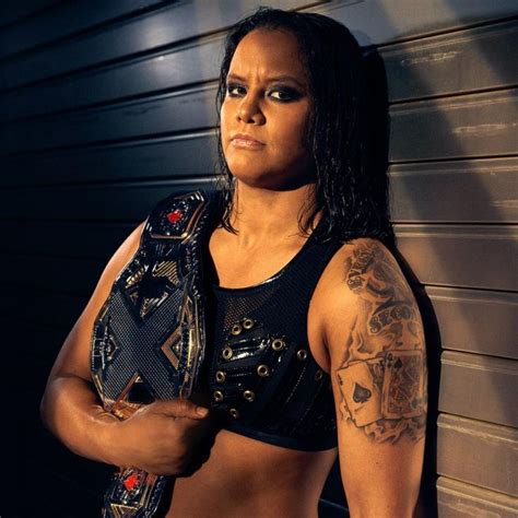 Nxt Women Champion Shayna Baszler Shayna Baszler Wwe Female