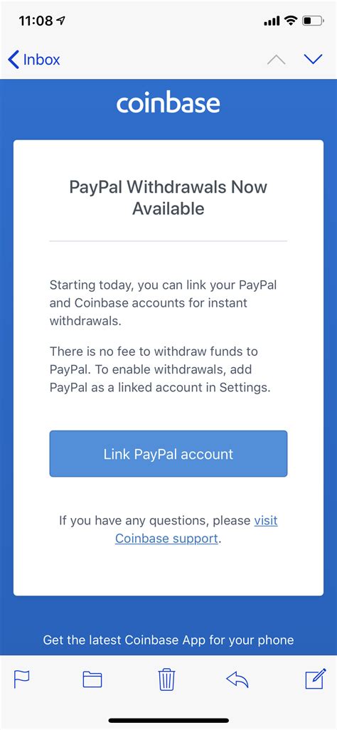 Withdraw ethereum from metamask to coinbase to cash. Coinbase Withdraw Australia - The Regulatory Environment