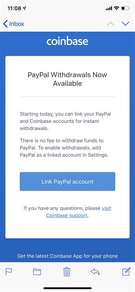 The bank wire withdrawal option lets you transfer money from your skrill digital wallet to a personal bank account. How To Pay With Bitcoin Using Coinbase App How To Send Bitcoin To Bank Account - king david suite