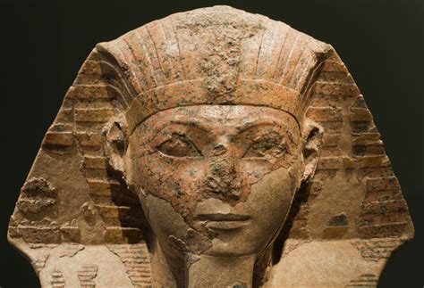 All Facts About Hatshepsut The Queen Who Was A King
