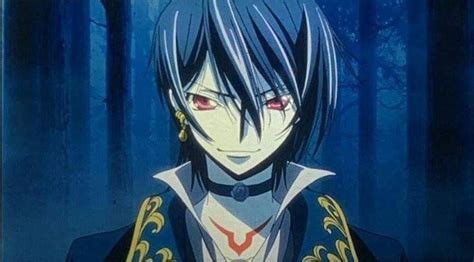 Lelouch of the re;surrection is a 2019 japanese anime film by sunrise. Pin by Yasan on Anime (With images) | Anime, Code geass ...