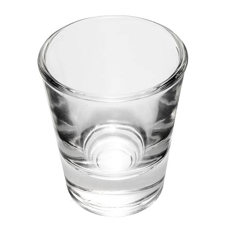 libbey 5120 1 1 2 oz whiskey shot glass