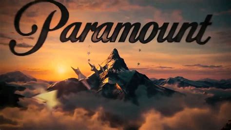 Paramount Films Wallpapers Wallpaper Cave