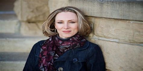 Browse author series lists, sequels, pseudonyms, synopses, book covers linda castillo is originally from rural ohio, usa, but she lives in texas with her husband. Linda Castillo Books In Order - How To Read Linda Castillo ...