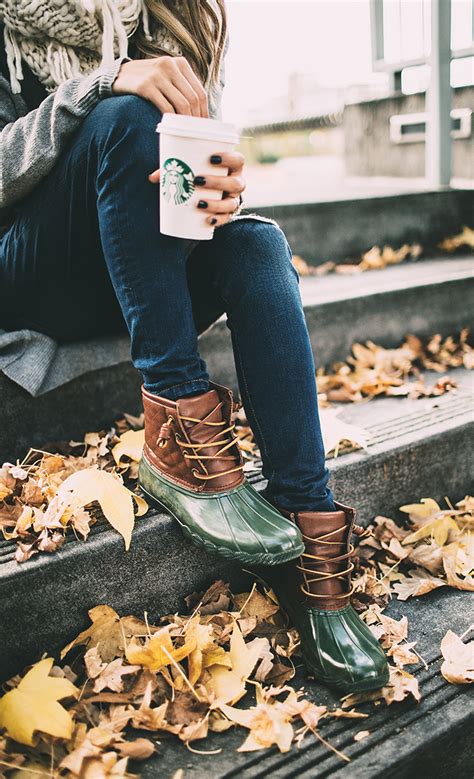 Fall Boots Under A 100 Hello Fashion Bloglovin