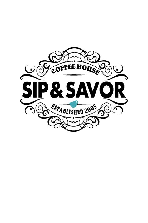 Sip And Savor 47th