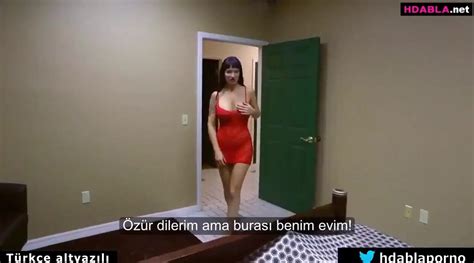 Love Porn Com Presents Turkce Altyazi Porno Dul Anne Step Milf