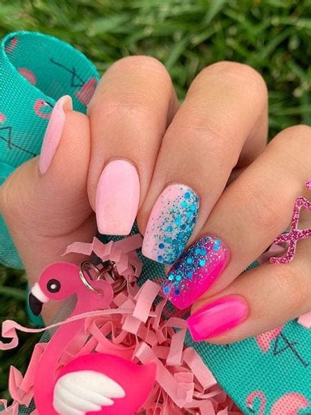 Dip Nails Design Ideas Is It Easy To Do Dip Nails At Home Amazing