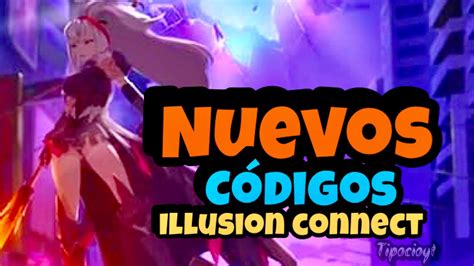 Nuevos Codigos De Canjeillusion Connectnuevos Banners Youtube